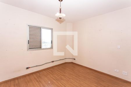 Quarto 2 de apartamento para alugar com 3 quartos, 70m² em Vila Formosa, São Paulo
