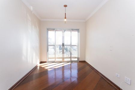 Sala de apartamento para alugar com 3 quartos, 70m² em Vila Formosa, São Paulo