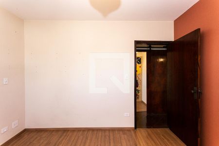 Quarto 2 de apartamento para alugar com 3 quartos, 70m² em Vila Formosa, São Paulo