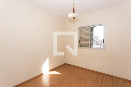 Quarto 1 de apartamento para alugar com 3 quartos, 70m² em Vila Formosa, São Paulo