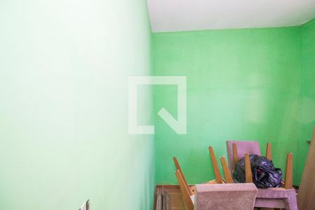 Quarto 2 de casa à venda com 2 quartos, 46m² em Realengo, Rio de Janeiro
