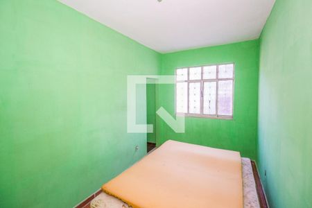 Quarto 1 de casa à venda com 2 quartos, 46m² em Realengo, Rio de Janeiro