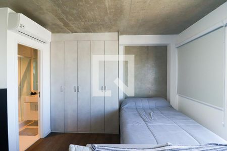 studio de kitnet/studio para alugar com 0 quarto, 63m² em Santana, São Paulo