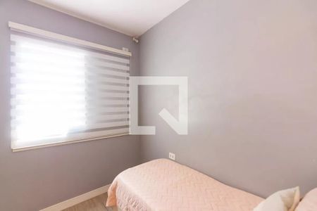 Quarto de casa à venda com 3 quartos, 250m² em Baronesa, Osasco