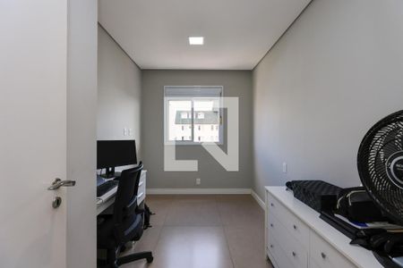 Quarto 1 de apartamento à venda com 2 quartos, 58m² em Fazenda Morumbi, São Paulo