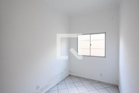 Quarto de apartamento à venda com 2 quartos, 55m² em Santa Terezinha, Belo Horizonte