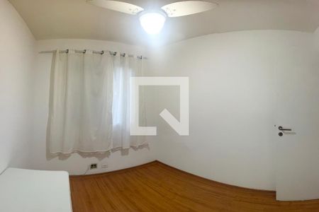 Quarto 1 de apartamento à venda com 2 quartos, 55m² em Panamby, São Paulo