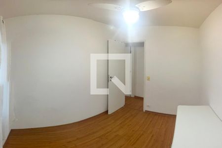 Quarto 1 de apartamento à venda com 2 quartos, 55m² em Panamby, São Paulo