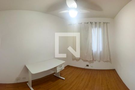 Quarto 1 de apartamento à venda com 2 quartos, 55m² em Panamby, São Paulo