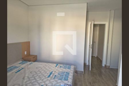 Casa à venda com 3 quartos, 117m² em Parque Alto Taquaral, Campinas