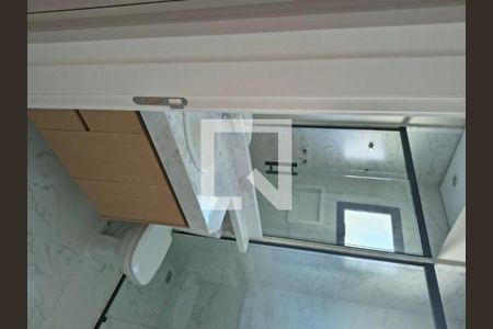 Casa à venda com 3 quartos, 117m² em Parque Alto Taquaral, Campinas