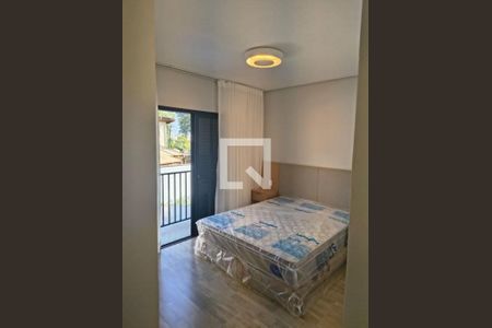 Casa à venda com 3 quartos, 117m² em Parque Alto Taquaral, Campinas