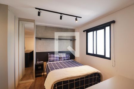 studio de kitnet/studio para alugar com 0 quarto, 63m² em Santana, São Paulo