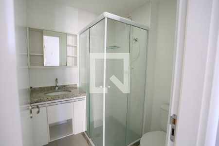 Quarto de apartamento para alugar com 2 quartos, 74m² em Ribeirânia, Ribeirão Preto