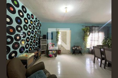 Casa para alugar com 2 quartos, 159m² em Feitoria, São Leopoldo