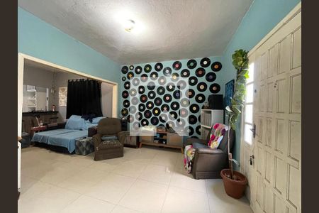 Casa para alugar com 2 quartos, 159m² em Feitoria, São Leopoldo
