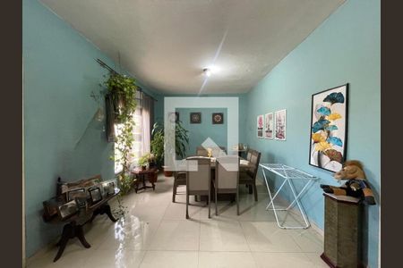 Casa para alugar com 2 quartos, 159m² em Feitoria, São Leopoldo