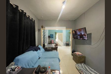 Casa para alugar com 2 quartos, 159m² em Feitoria, São Leopoldo