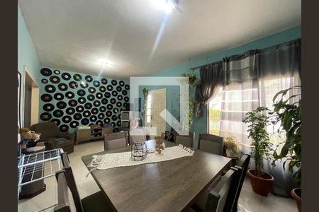 Casa para alugar com 2 quartos, 159m² em Feitoria, São Leopoldo