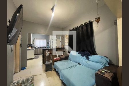 Casa para alugar com 2 quartos, 159m² em Feitoria, São Leopoldo