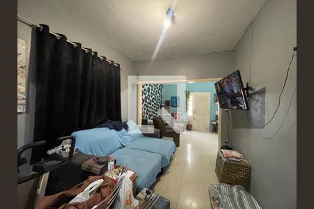 Casa para alugar com 2 quartos, 159m² em Feitoria, São Leopoldo