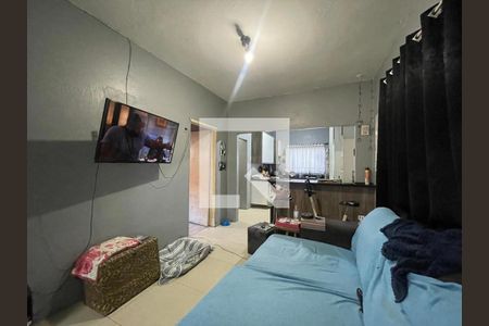 Casa para alugar com 2 quartos, 159m² em Feitoria, São Leopoldo