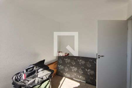 Quarto 2 de apartamento à venda com 2 quartos, 38m² em Jardim do Lago Continuacao, Campinas