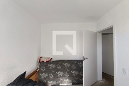 Quarto 2 de apartamento à venda com 2 quartos, 38m² em Jardim do Lago Continuacao, Campinas