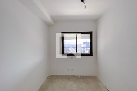 Quarto 1 de apartamento à venda com 3 quartos, 96m² em Quarta Parada, São Paulo