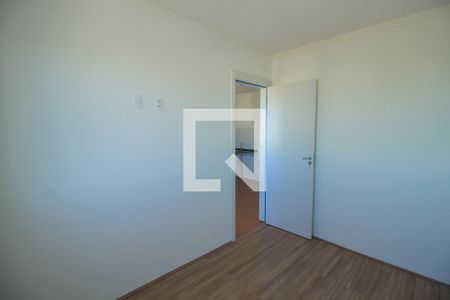 Apartamento à venda com 2 quartos, 32m² em Belenzinho, São Paulo