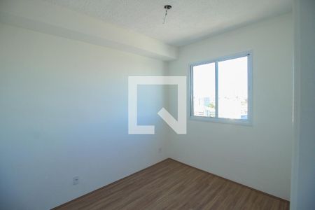 Apartamento à venda com 2 quartos, 32m² em Belenzinho, São Paulo