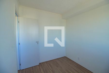 Apartamento à venda com 2 quartos, 32m² em Belenzinho, São Paulo