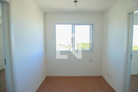 Apartamento à venda com 2 quartos, 32m² em Belenzinho, São Paulo