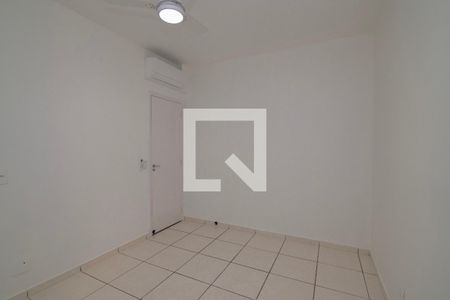Quarto 1 de apartamento para alugar com 2 quartos, 54m² em Jardim das Colinas, Hortolândia