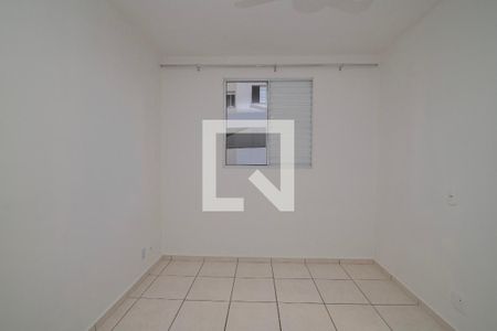 Quarto 1 de apartamento para alugar com 2 quartos, 54m² em Jardim das Colinas, Hortolândia