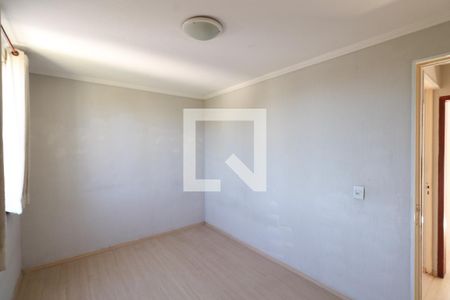 Quarto 2 de apartamento à venda com 2 quartos, 54m² em São José, São Caetano do Sul