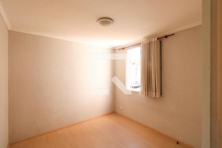 Quarto 1 de apartamento à venda com 2 quartos, 54m² em São José, São Caetano do Sul