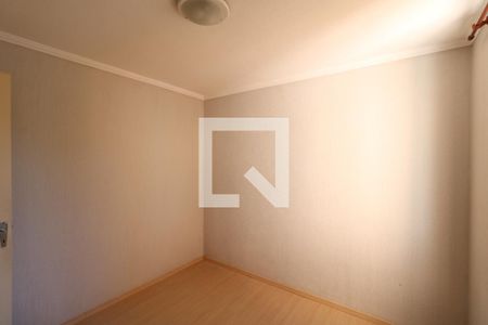 Quarto 1 de apartamento à venda com 2 quartos, 54m² em São José, São Caetano do Sul