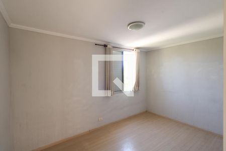 Quarto 2 de apartamento à venda com 2 quartos, 54m² em São José, São Caetano do Sul