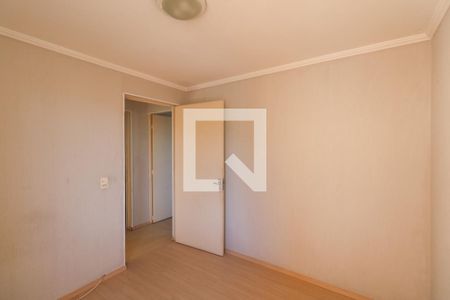 Quarto 1 de apartamento à venda com 2 quartos, 54m² em São José, São Caetano do Sul