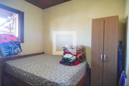 Quarto de casa à venda com 2 quartos, 80m² em Campina, São Leopoldo