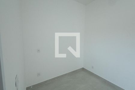 Kitnet de kitnet/studio para alugar com 1 quarto, 24m² em Jardim Satélite, São José dos Campos