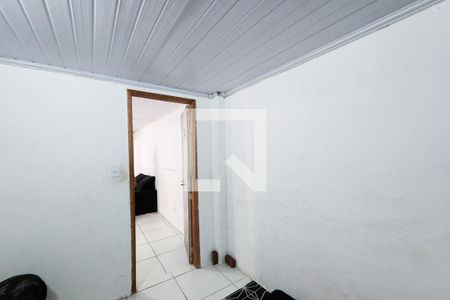 Quarto - Casa 1 de casa de condomínio à venda com 5 quartos, 145m² em Vila Isabel, Rio de Janeiro