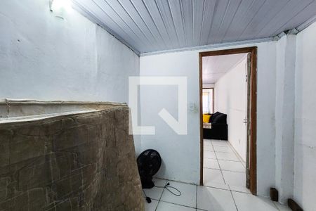 Quarto - Casa 1 de casa de condomínio à venda com 5 quartos, 145m² em Vila Isabel, Rio de Janeiro