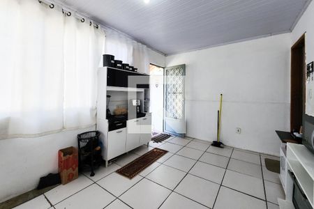 Cozinha - Casa 1 de casa de condomínio à venda com 5 quartos, 145m² em Vila Isabel, Rio de Janeiro