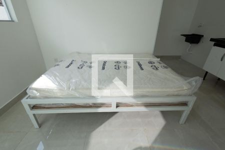 Kitnet de kitnet/studio para alugar com 1 quarto, 18m² em Jardim Satélite, São José dos Campos