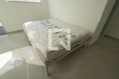 Kitnet de kitnet/studio para alugar com 1 quarto, 18m² em Jardim Satélite, São José dos Campos