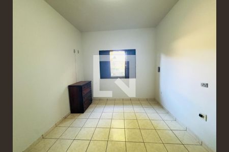 Quarto de casa para alugar com 2 quartos, 70m² em Jardim do Sol, Campinas