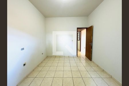 Quarto de casa para alugar com 2 quartos, 70m² em Jardim do Sol, Campinas