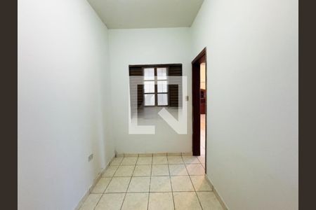 Quarto de casa para alugar com 2 quartos, 70m² em Jardim do Sol, Campinas